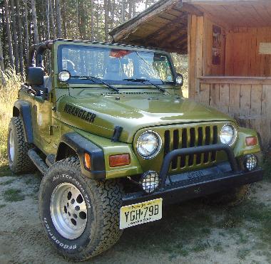 Ferienhaus in Barutin (Smolyan) oder Ferienwohnung oder Ferienhaus