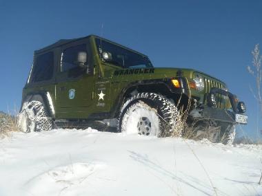 Ferienhaus in Barutin (Smolyan) oder Ferienwohnung oder Ferienhaus