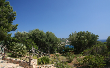 Ferienhaus in cagliari maracalagonis (Cagliari) oder Ferienwohnung oder Ferienhaus
