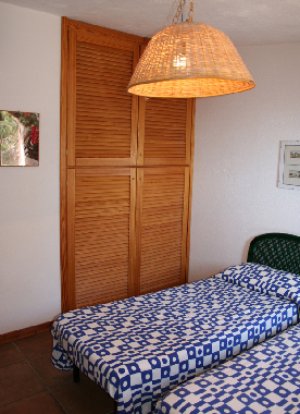 Ferienhaus in cagliari maracalagonis (Cagliari) oder Ferienwohnung oder Ferienhaus