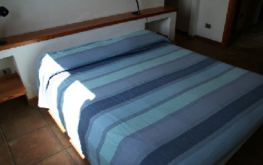 Ferienhaus in cagliari maracalagonis (Cagliari) oder Ferienwohnung oder Ferienhaus