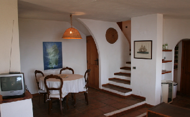 Ferienhaus in cagliari maracalagonis (Cagliari) oder Ferienwohnung oder Ferienhaus