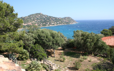 Ferienhaus in cagliari maracalagonis (Cagliari) oder Ferienwohnung oder Ferienhaus