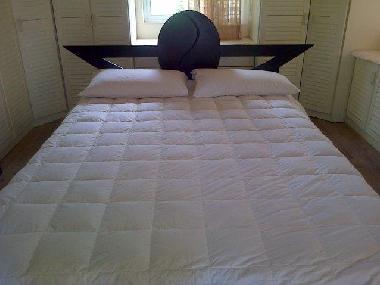 Ferienhaus in LE MORNE (Black River) oder Ferienwohnung oder Ferienhaus