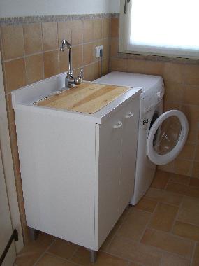 Villa in Orciano di Pesaro (Pesaro e Urbino) oder Ferienwohnung oder Ferienhaus