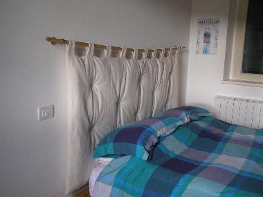 Villa in Orciano di Pesaro (Pesaro e Urbino) oder Ferienwohnung oder Ferienhaus