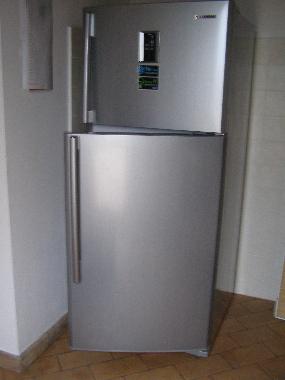 Villa in Orciano di Pesaro (Pesaro e Urbino) oder Ferienwohnung oder Ferienhaus