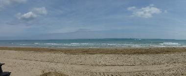 Villa in Orciano di Pesaro (Pesaro e Urbino) oder Ferienwohnung oder Ferienhaus