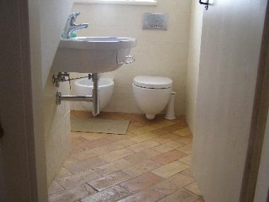 Villa in Orciano di Pesaro (Pesaro e Urbino) oder Ferienwohnung oder Ferienhaus