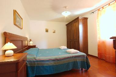 Ferienwohnung in Orosei (Nuoro) oder Ferienwohnung oder Ferienhaus