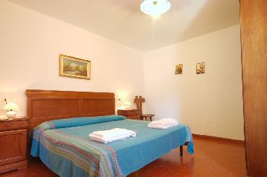 Ferienwohnung in Orosei (Nuoro) oder Ferienwohnung oder Ferienhaus