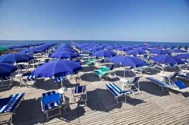 Ferienwohnung in Contrada Sciogli C/O Torre Inserraglio (Lecce) oder Ferienwohnung oder Ferienhaus