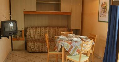 Ferienwohnung in Contrada Sciogli C/O Torre Inserraglio (Lecce) oder Ferienwohnung oder Ferienhaus