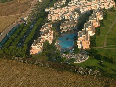 Ferienwohnung in Contrada Sciogli C/O Torre Inserraglio (Lecce) oder Ferienwohnung oder Ferienhaus