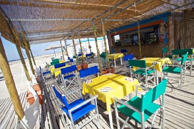 Ferienwohnung in Contrada Sciogli C/O Torre Inserraglio (Lecce) oder Ferienwohnung oder Ferienhaus