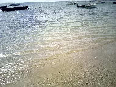 Villa in grand gaube (Riviere du Rempart) oder Ferienwohnung oder Ferienhaus