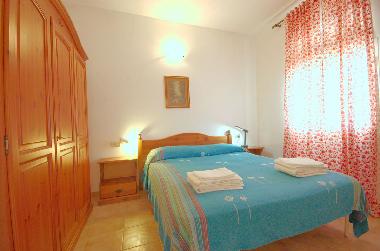 Ferienwohnung in Cala Liberotto (Nuoro) oder Ferienwohnung oder Ferienhaus