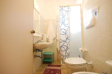 Ferienwohnung in Cala Liberotto (Nuoro) oder Ferienwohnung oder Ferienhaus