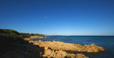 Ferienwohnung in Cala Liberotto (Nuoro) oder Ferienwohnung oder Ferienhaus