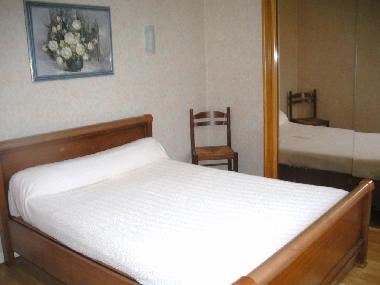 Ferienwohnung in ANGLET (Pyrnes-Atlantiques) oder Ferienwohnung oder Ferienhaus