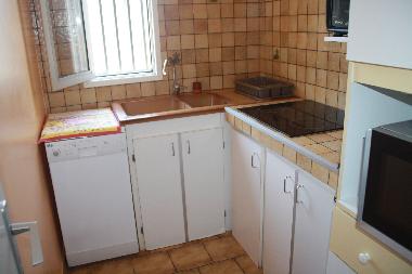 Ferienwohnung in ANGLET (Pyrnes-Atlantiques) oder Ferienwohnung oder Ferienhaus