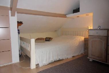 Ferienhaus in Amsterdam (Noord-Holland) oder Ferienwohnung oder Ferienhaus