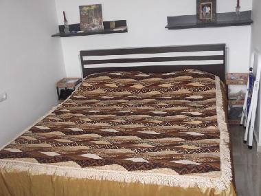 Ferienwohnung in Sunny Beach (Burgas) oder Ferienwohnung oder Ferienhaus