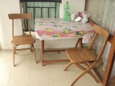 Ferienwohnung in Sunny Beach (Burgas) oder Ferienwohnung oder Ferienhaus