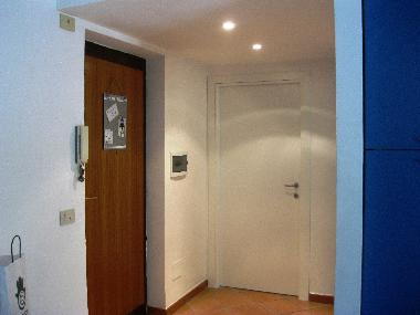 Ferienwohnung in rome (Roma) oder Ferienwohnung oder Ferienhaus