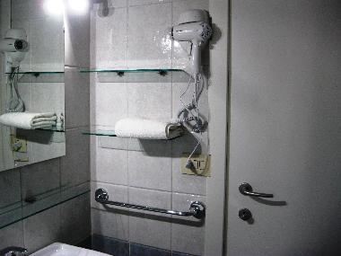 Ferienwohnung in rome (Roma) oder Ferienwohnung oder Ferienhaus