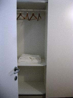 Ferienwohnung in rome (Roma) oder Ferienwohnung oder Ferienhaus