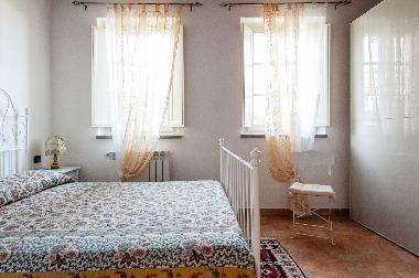 Ferienwohnung in LUCCA (Lucca) oder Ferienwohnung oder Ferienhaus