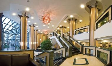 Ferienwohnung in Ravda (Burgas) oder Ferienwohnung oder Ferienhaus