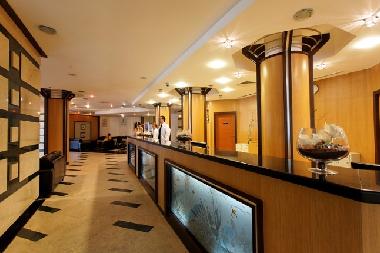 Ferienwohnung in Ravda (Burgas) oder Ferienwohnung oder Ferienhaus