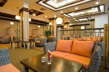 Ferienwohnung in Ravda (Burgas) oder Ferienwohnung oder Ferienhaus