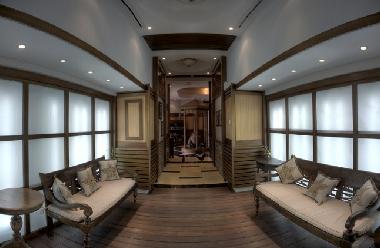 Ferienwohnung in Ravda (Burgas) oder Ferienwohnung oder Ferienhaus