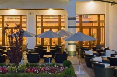 Ferienwohnung in Ravda (Burgas) oder Ferienwohnung oder Ferienhaus