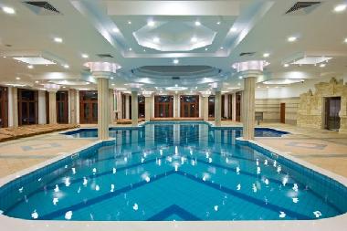 Ferienwohnung in Ravda (Burgas) oder Ferienwohnung oder Ferienhaus