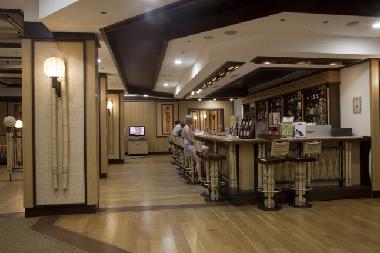 Ferienwohnung in Ravda (Burgas) oder Ferienwohnung oder Ferienhaus