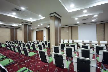 Ferienwohnung in Ravda (Burgas) oder Ferienwohnung oder Ferienhaus