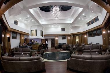 Ferienwohnung in Ravda (Burgas) oder Ferienwohnung oder Ferienhaus