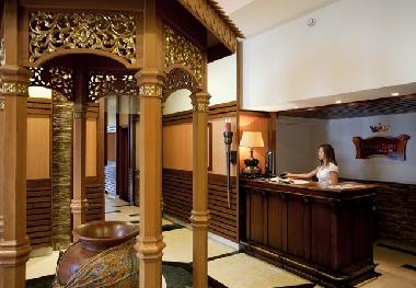 Ferienwohnung in Ravda (Burgas) oder Ferienwohnung oder Ferienhaus