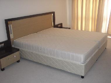 Ferienwohnung in Ravda (Burgas) oder Ferienwohnung oder Ferienhaus