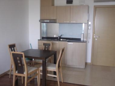 Ferienwohnung in Ravda (Burgas) oder Ferienwohnung oder Ferienhaus
