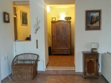 Ferienwohnung in Split (Splitsko-Dalmatinska) oder Ferienwohnung oder Ferienhaus