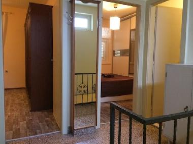 Ferienwohnung in Split (Splitsko-Dalmatinska) oder Ferienwohnung oder Ferienhaus