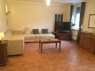 Ferienwohnung in Split (Splitsko-Dalmatinska) oder Ferienwohnung oder Ferienhaus