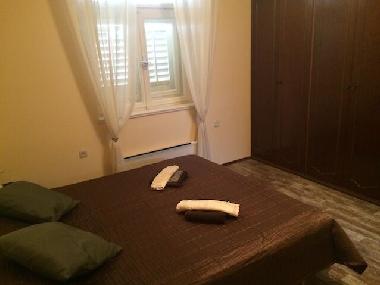 Ferienwohnung in Split (Splitsko-Dalmatinska) oder Ferienwohnung oder Ferienhaus