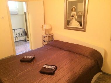 Ferienwohnung in Split (Splitsko-Dalmatinska) oder Ferienwohnung oder Ferienhaus