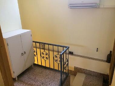 Ferienwohnung in Split (Splitsko-Dalmatinska) oder Ferienwohnung oder Ferienhaus